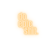 Do epic shit.