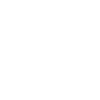Modellfliegen | Männer Geschenkidee Modellflug