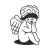FAITH ILLUSTRATION