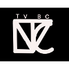 TVBC