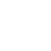 Modellbau Modellfliegen