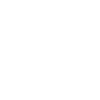 Modellfliegen Modellflug Spruch