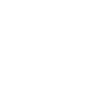 Modellflug Modellbau Modellfliegen