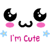 Cute Design