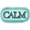 Feeling Calm Again