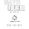 Blague lourde en cours…