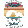 Katzen Beste Freunde Spruch Geschenkidee
