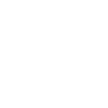 Be Kind