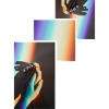 Hand Design