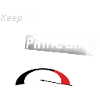 Keep it pinned - RPM