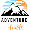 Adventure Awaits
