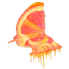 Zitronage