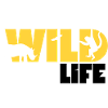 Wild Life