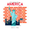 Beautiful America