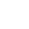 Coffee Chocolate Humor Dark