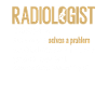 Radiologie Radiologue Médecin Hospitalier Médecin