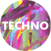 TECHNO