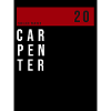 Carpenter 20W Carpentry