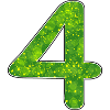 Birthday Four