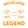 Funny mason legend t-shirt