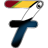 Toucan Wild Seven