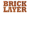 Bricklayer