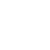 Vogelwuid Bayern bayerischer Spruch