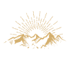 Vogelwuid Bavière dicton bavarois
