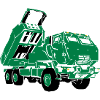M142 HIMARS