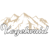 Vogelwuid Bayern bayerischer Spruch