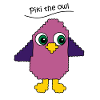 Piki
