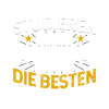 Straßenbauer Studiere kann jeder