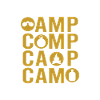 Camper Camping Camping Tools