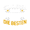 Steinmetz Studiere kann jeder