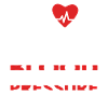 No Bad Blood Pressure