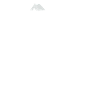 Camping Mannschaft Wandershirt