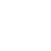 I love Shepherd Dogs