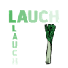 Lauch