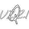 QUZZI