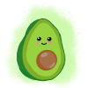 Bravo Avocado