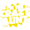 Im The Crazy Aunt