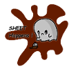 Sheet Happens