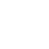 Lincoln