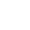 Chula Vista