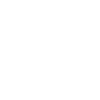 Alabama