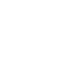 Durham