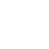 Fort Worth