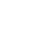 Buffalo