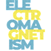 Electromagnetism Nikola Tesla 369