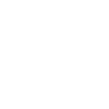 Handwerker Heimwerker Spruch Geschenk